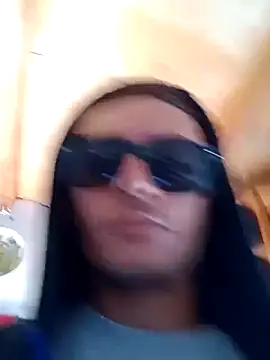 Snapshot of fransixxx chatting on March 22, 2026, 4:30 pm fransixxx online show from March 22, 2026, 4:30 pm