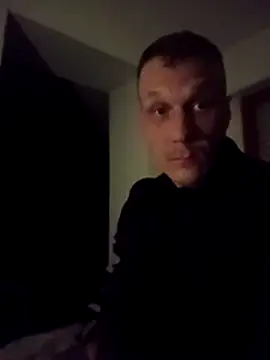 Bladeural online show from April 12, 2026, 2:04 am