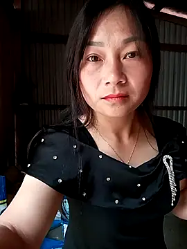 Cute-flowers online show from April 2, 2026, 1:57 am