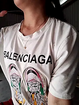 Cute-flowers online show from April 15, 2026, 12:16 am