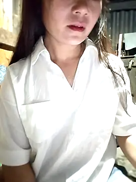 Cute-flowers online show from April 9, 2026, 1:28 pm