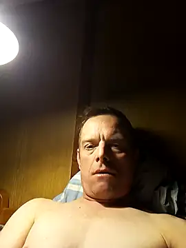 Nadrzeny83 online show from April 10, 2026, 8:16 pm
