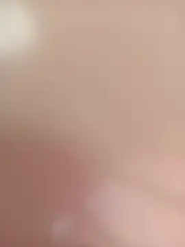 Snapshot of Fun_yacine chatting on June 12, 2026, 12:25 pm Fun yacine online show from June 12, 2026, 12:25 pm