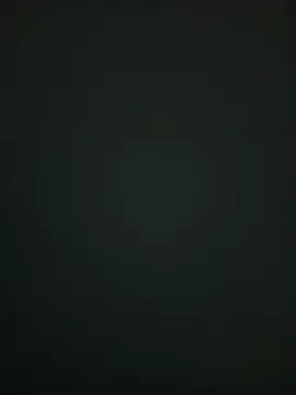 Snapshot of Fun_yacine chatting on July 17, 2026, 8:33 am Fun yacine online show from July 17, 2026, 8:33 am