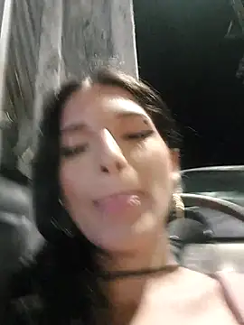 gabzinhaofc online show from April 14, 2026, 3:55 am