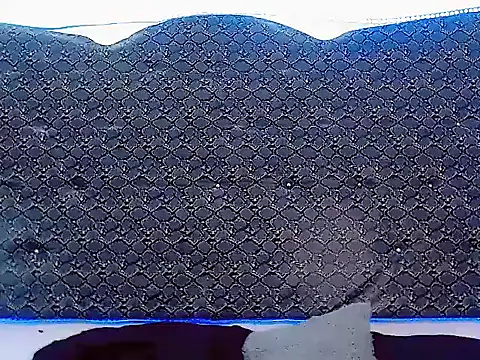 Snapshot of Salome_bichtxx chatting on April 15, 2026, 7:51 pm Salome bichtxx online show from April 15, 2026, 7:51 pm