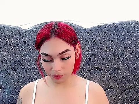 Snapshot of Salome_bichtxx chatting on April 9, 2026, 6:36 pm Salome bichtxx online show from April 9, 2026, 6:36 pm