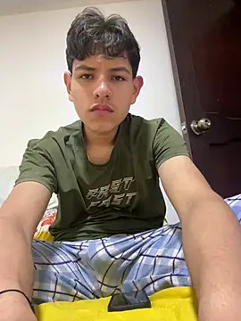 juanma759 online show from April 7, 2026, 3:19 am