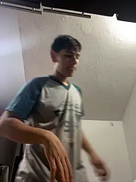 juanma759 online show from April 10, 2026, 2:40 am