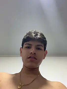 juanma759 online show from March 25, 2026, 7:13 pm