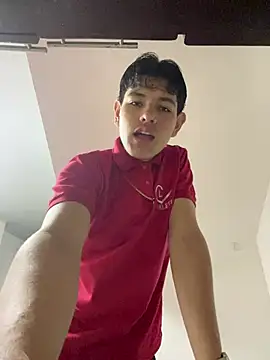 juanma759 online show from April 17, 2026, 12:19 pm