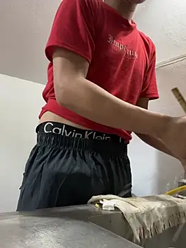 juanma759 online show from April 15, 2026, 2:32 pm