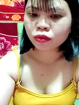 Dumi 009 online show from March 29, 2026, 12:56 am