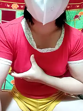 Dumi 009 online show from March 25, 2026, 9:03 pm