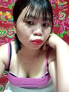 Dumi 009 online show from April 2, 2026, 4:08 am