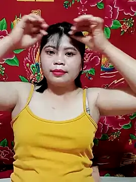 Dumi 009 online show from April 9, 2026, 2:23 pm