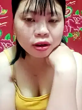 Dumi 009 online show from April 3, 2026, 4:19 am