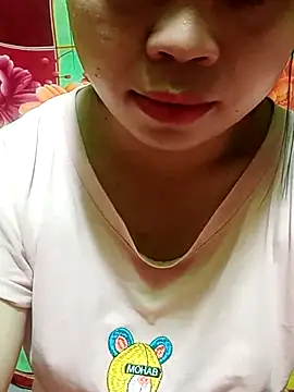 Dumi 009 online show from March 27, 2026, 5:16 am