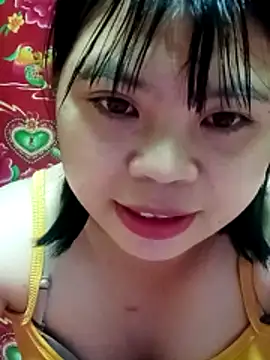 Dumi 009 online show from April 2, 2026, 4:13 pm