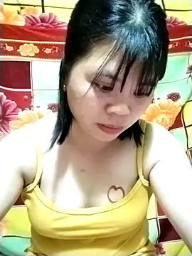 Dumi 009 online show from March 30, 2026, 4:08 pm