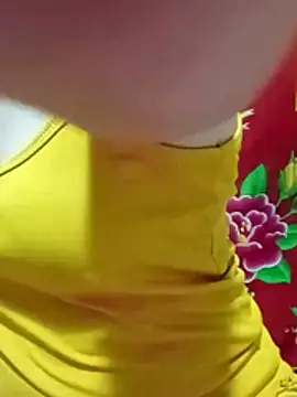 Dumi 009 online show from April 7, 2026, 2:41 pm