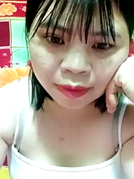 Dumi 009 online show from March 28, 2026, 10:49 am