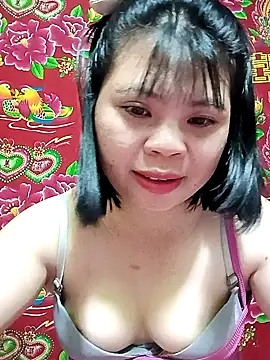 Dumi 009 online show from April 3, 2026, 4:24 pm