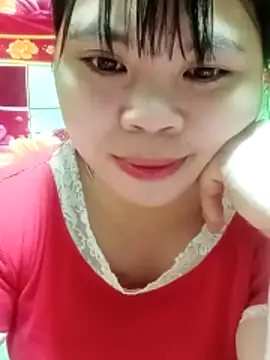 Dumi 009 online show from March 27, 2026, 10:27 am