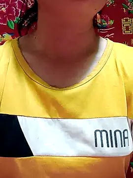 Dumi 009 online show from April 5, 2026, 4:41 am