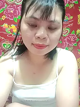 Dumi 009 online show from April 15, 2026, 3:16 pm