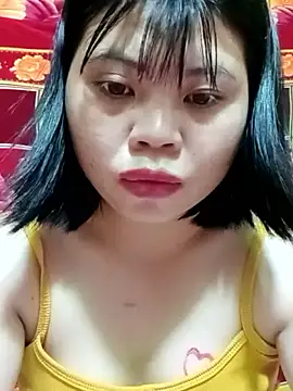 Dumi 009 online show from March 31, 2026, 4:36 am