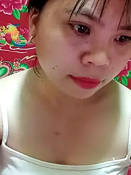 Dumi 009 online show from April 13, 2026, 9:02 am