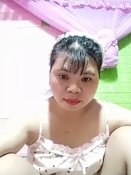 Snapshot of Dumi_009 chatting on May 25, 2026, 10:08 pm Dumi 009 online show from May 25, 2026, 10:08 pm