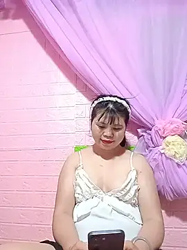 Snapshot of Dumi_009 chatting on May 22, 2026, 5:44 pm Dumi 009 online show from May 22, 2026, 5:44 pm