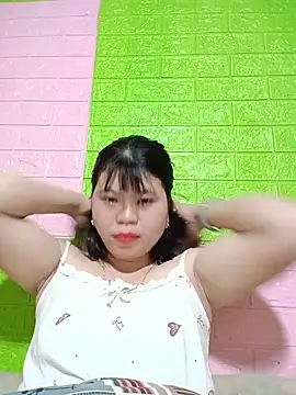 Snapshot of Dumi_009 chatting on May 15, 2026, 4:27 pm Dumi 009 online show from May 15, 2026, 4:27 pm