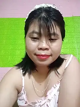 Snapshot of Dumi_009 chatting on May 12, 2026, 4:35 pm Dumi 009 online show from May 12, 2026, 4:35 pm