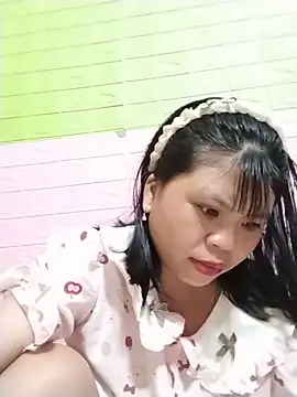 Snapshot of Dumi_009 chatting on June 28, 2026, 4:52 am Dumi 009 online show from June 28, 2026, 4:52 am