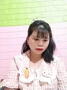 Snapshot of Dumi_009 chatting on July 11, 2026, 6:30 pm Dumi 009 online show from July 11, 2026, 6:30 pm
