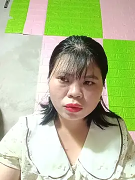 Snapshot of Dumi_009 chatting on May 14, 2026, 12:02 pm Dumi 009 online show from May 14, 2026, 12:02 pm