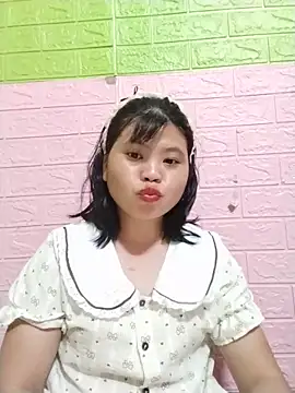 Snapshot of Dumi_009 chatting on June 16, 2026, 3:23 pm Dumi 009 online show from June 16, 2026, 3:23 pm
