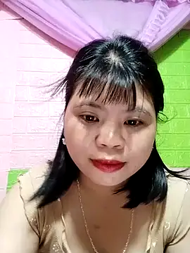 Snapshot of Dumi_009 chatting on June 9, 2026, 10:00 pm Dumi 009 online show from June 9, 2026, 10:00 pm