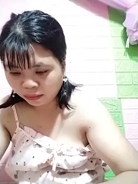 Snapshot of Dumi_009 chatting on May 30, 2026, 9:53 pm Dumi 009 online show from May 30, 2026, 9:53 pm