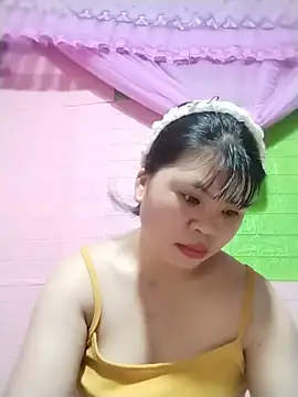 Snapshot of Dumi_009 chatting on May 27, 2026, 3:03 am Dumi 009 online show from May 27, 2026, 3:03 am