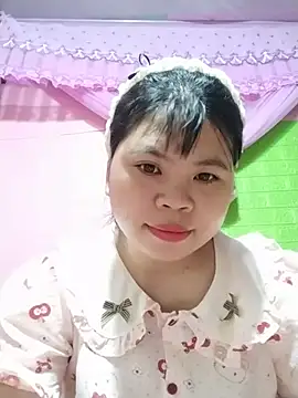 Snapshot of Dumi_009 chatting on May 30, 2026, 9:48 am Dumi 009 online show from May 30, 2026, 9:48 am