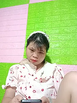 Snapshot of Dumi_009 chatting on May 16, 2026, 11:59 pm Dumi 009 online show from May 16, 2026, 11:59 pm