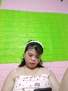Snapshot of Dumi_009 chatting on May 15, 2026, 4:21 am Dumi 009 online show from May 15, 2026, 4:21 am