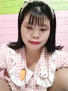 Snapshot of Dumi_009 chatting on June 29, 2026, 5:14 am Dumi 009 online show from June 29, 2026, 5:14 am