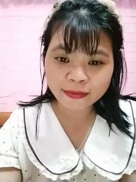 Snapshot of Dumi_009 chatting on July 8, 2026, 11:38 pm Dumi 009 online show from July 8, 2026, 11:38 pm