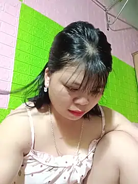 Snapshot of Dumi_009 chatting on May 13, 2026, 11:17 am Dumi 009 online show from May 13, 2026, 11:17 am