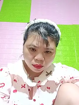 Snapshot of Dumi_009 chatting on May 19, 2026, 4:08 am Dumi 009 online show from May 19, 2026, 4:08 am